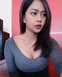 Vina garut