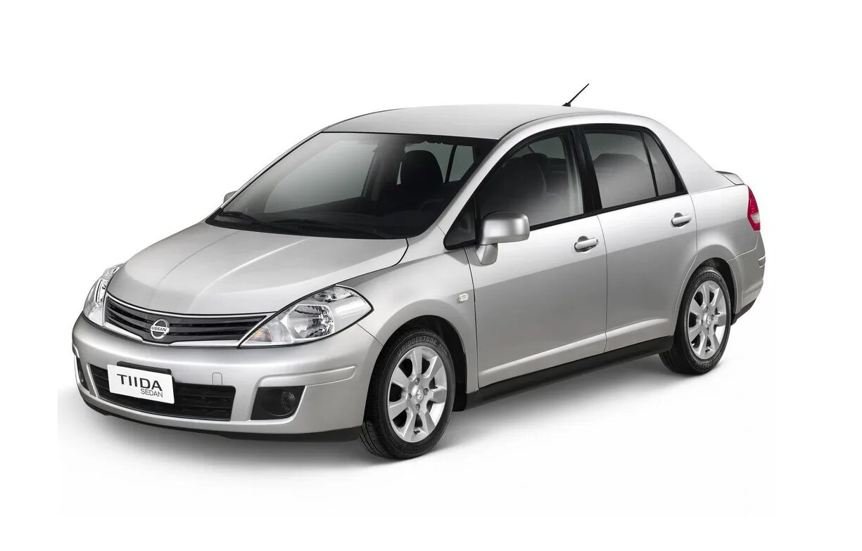 Ниссан тиида детали. Ниссан тиида детали. Nissan tiida с11. Nissan tiida 2004-2013. Ниссан тиида 4wd.