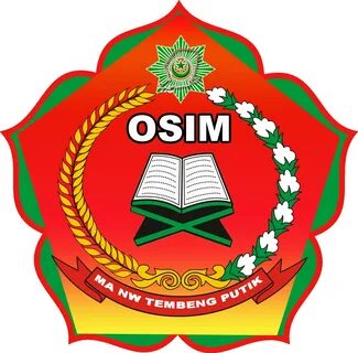 Осим