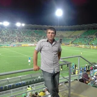 Абдулгапурова хурзадай