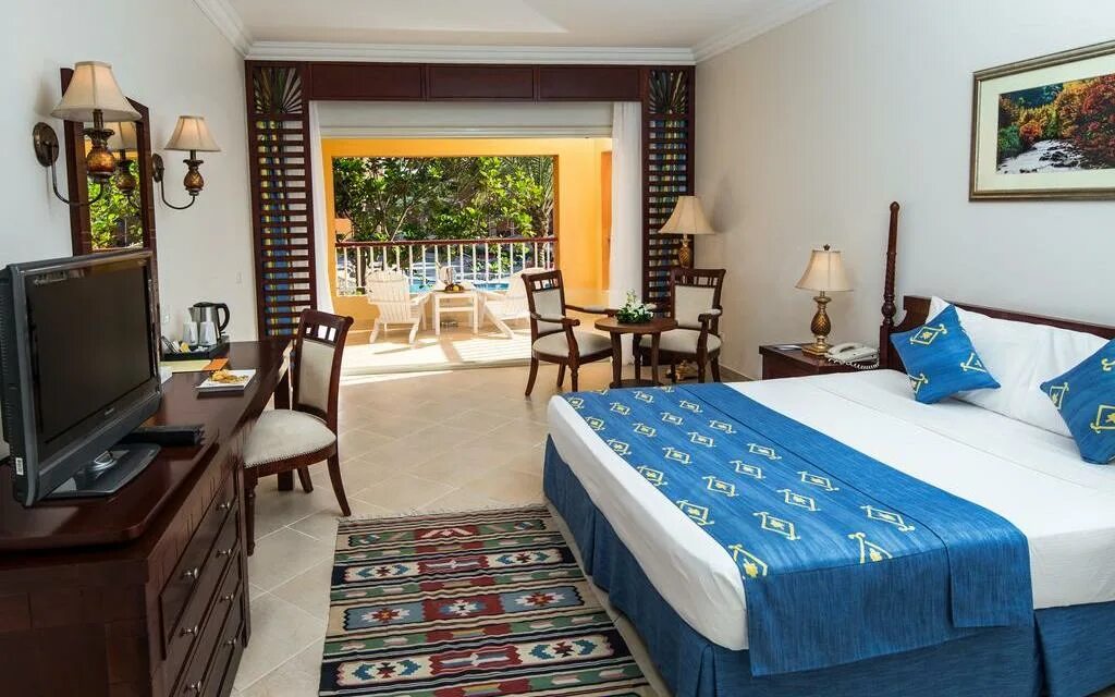 Caribbean World Resort Soma Bay 5*. Caribbean World Soma Bay 5 Египет Хургада. Карибиан ворлд Резорт Хургада. Отель в Египте Карибиан ворлд.
