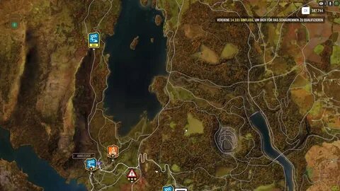 За кулисами horizon 4 как получить
