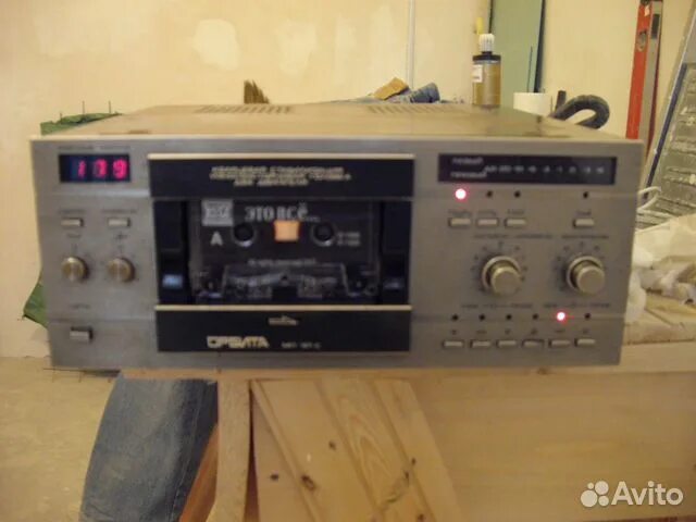 Орбита мп. Орбита мп. Pioneer ct-a9. Магнитофон орбита мп 121 стерео. Кассетная дека орбита мп-121с.