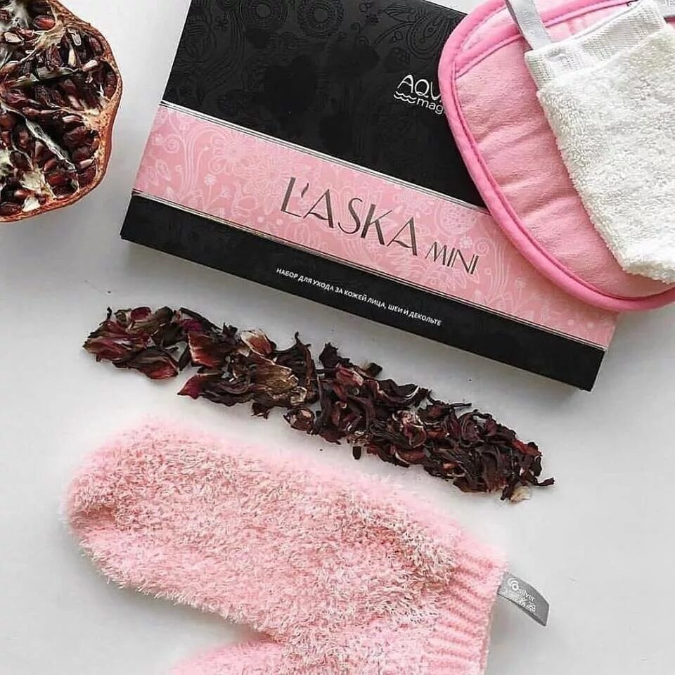 Гринвей набор для кожи лица, шеи, декольте. Грей вей. Вэй у вэй терренс грей. Грей вей. Грей хвост феи.