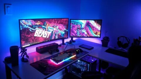 Gaming my blog