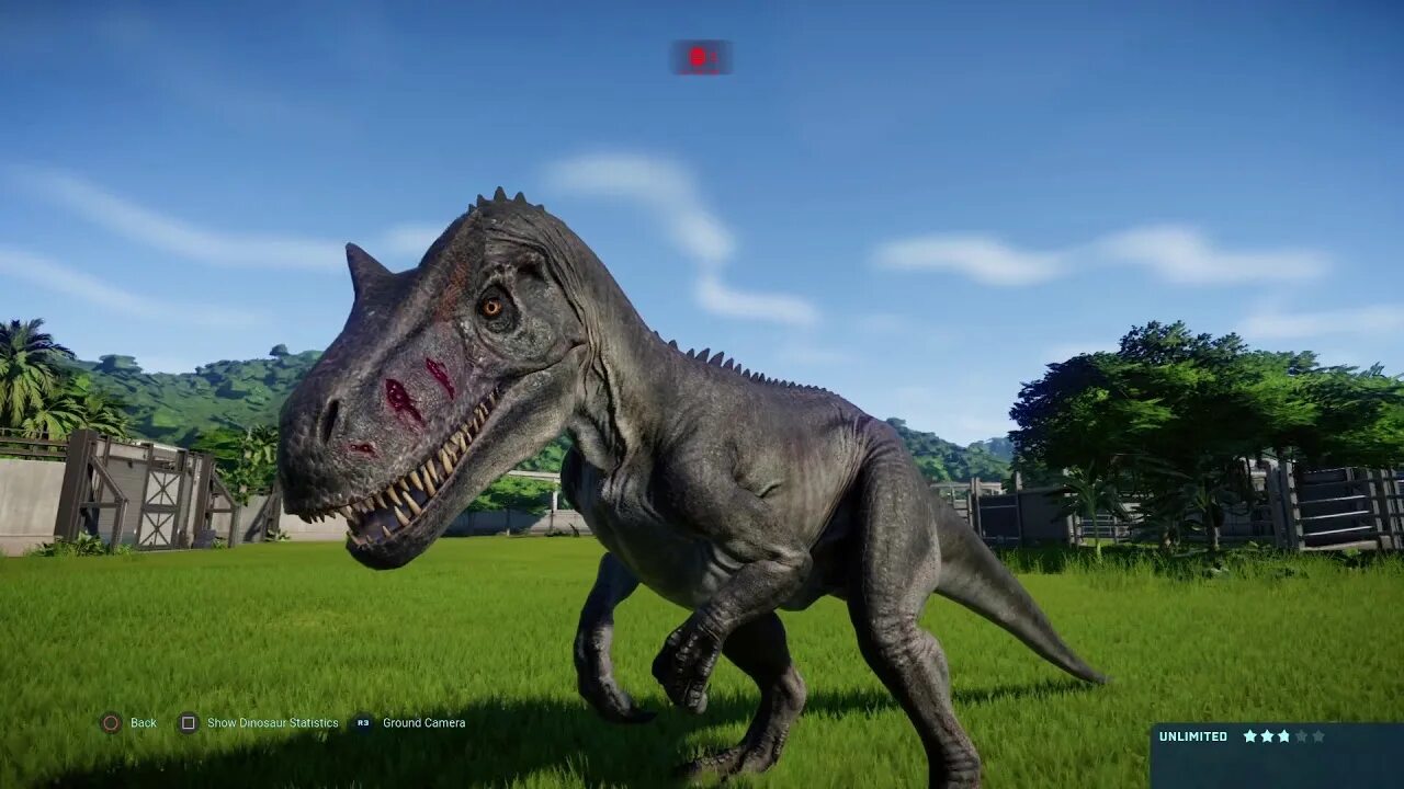 Спинораптор. Спинораптор Jurassic World Evolution. Спинораптор Jurassic World Evolution 2. Аллозавр Jurassic World Evolution 2. Jurassic World Evolution 2 АЛЛОЗАВРЫ.