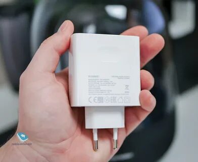Honor magicbook не заряжается