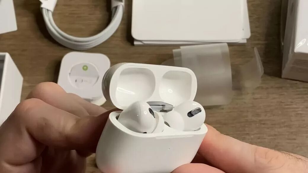 AIRPODS i13 TWS. AIRPODS Pro 2020. Копия аирподс Pro TWS. Наушники TWS Apple AIRPODS 3.