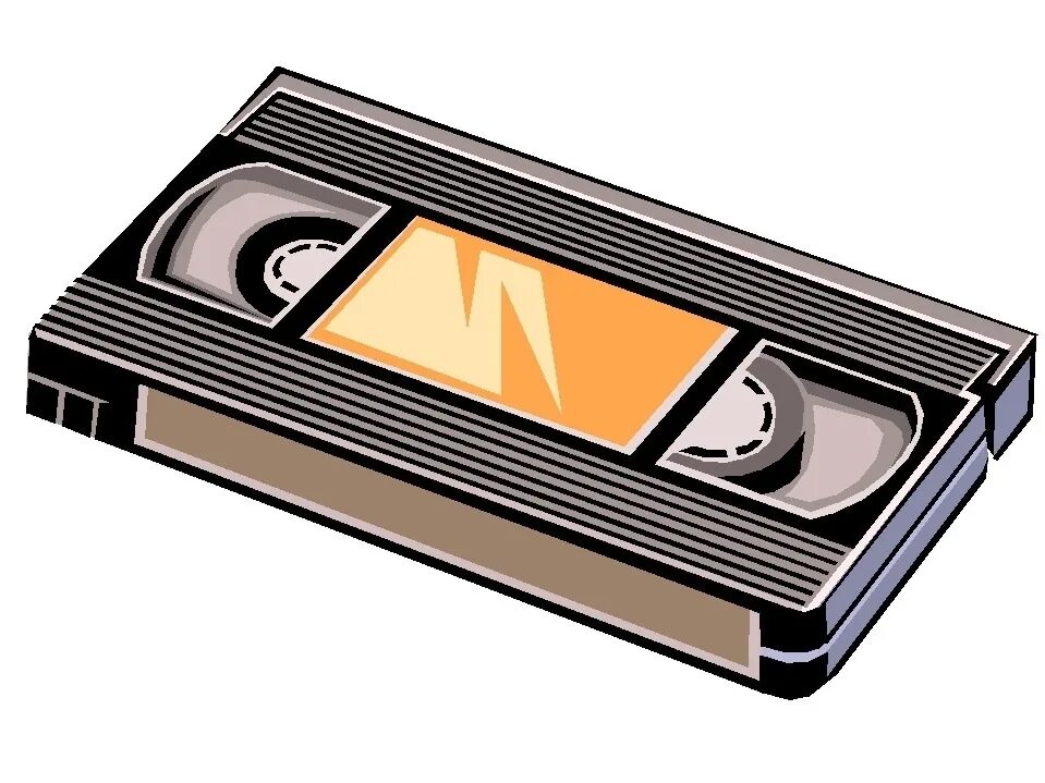 Черная белая кассета. ВХС кассеты. Кассета VHS 90е. ВХС кассета арт. VHS кассета Blaupunkt.
