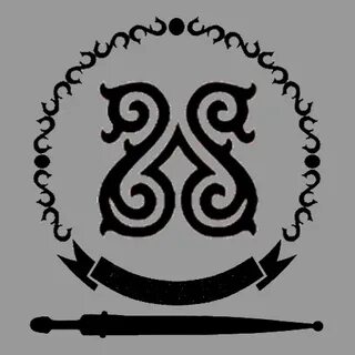 Вайнах 75