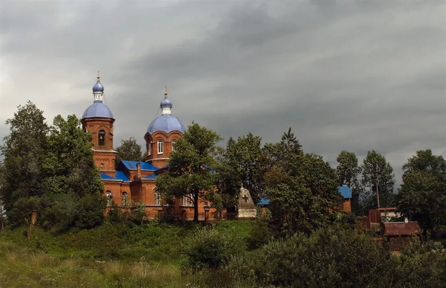 Рождествено пресвятой богородицы. Храм в рождествено ленинградская область. Рождествено пресвятой богородицы. Село рождествено храм пресвятой богородицы. Село рождествено храм пресвятой богородицы.