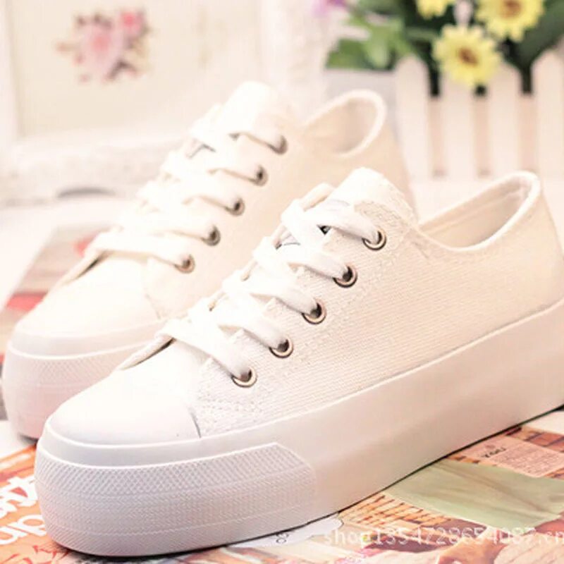 Полукеды женские. Кеды женские низкие. Кеды женские. Кроссовки наплотворме. Кеды женские белые летние.