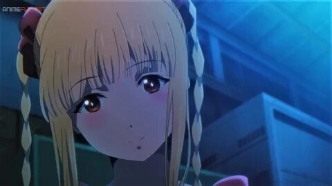 Day before shuka