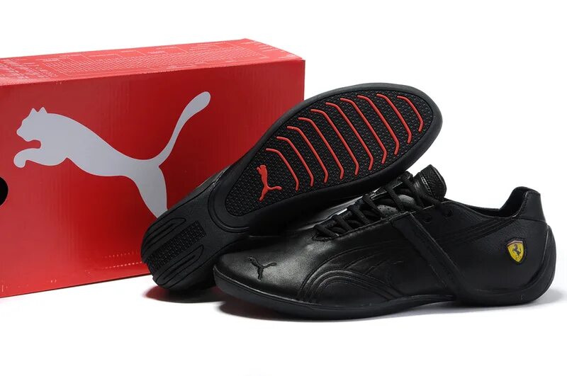 Пума интернет магазин мужские. Puma Shoes 2022. Кроссовки Puma мужские 2022. Puma Melo 1. Пума 02120902.