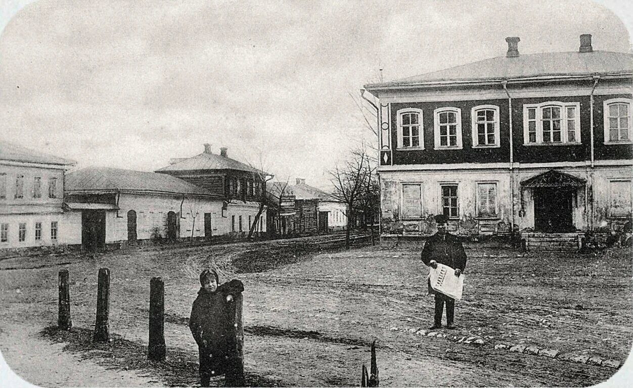 Тульская область в 30 годы. Краеведческий музей алексин. Город белёв тула. Новомосковск тульская область 1950. Тульская область в 30 годы.