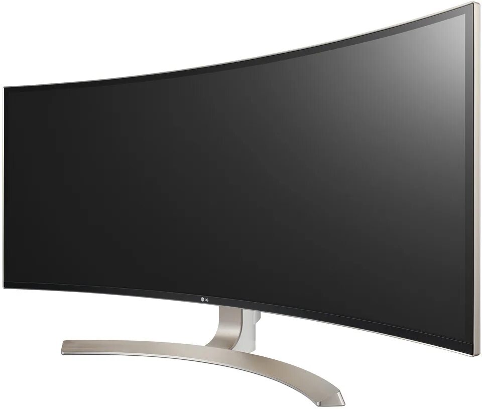 LG Ultrawide Monitor 38. LG 38uc99. LG 21 9 Ultrawide. Монитор LG 34uc99. Гнутый экран