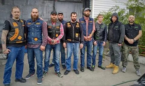 7 рашу