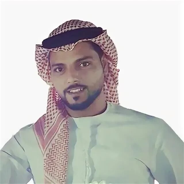 Anas al