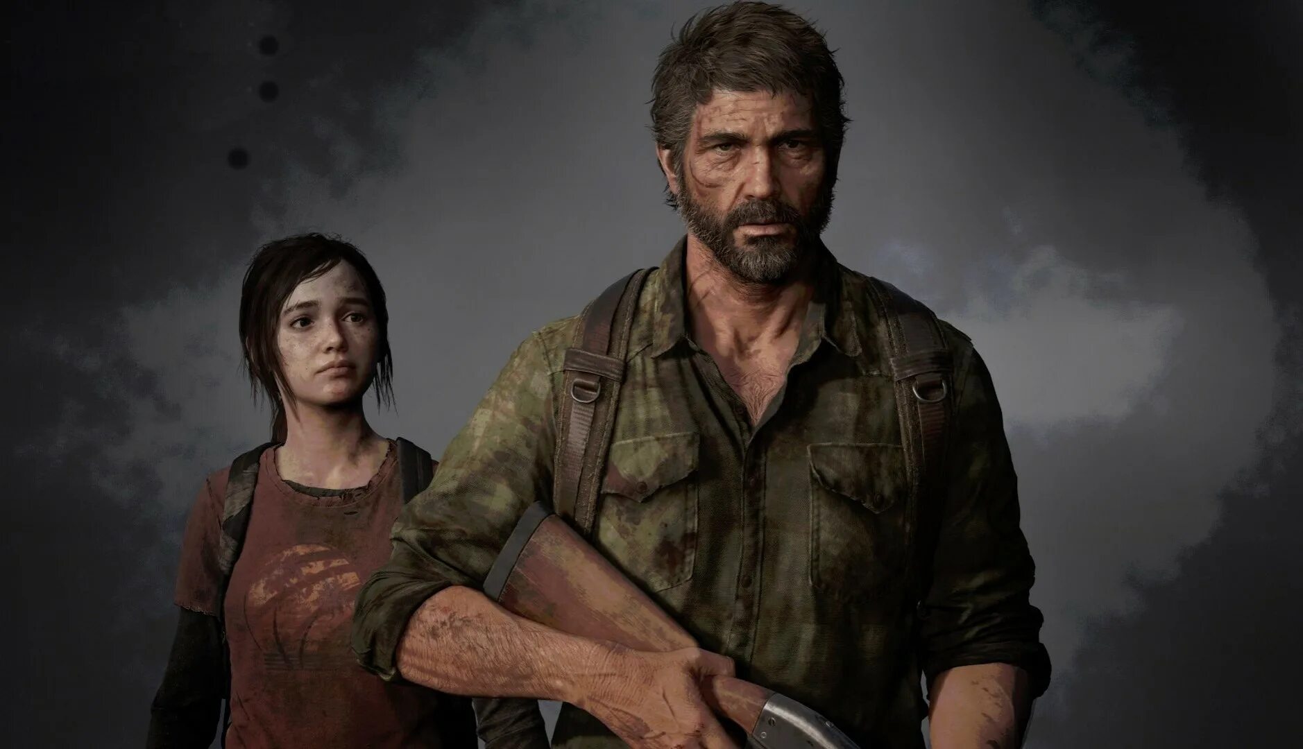 Каст ласт оф ас. Джоэл ласт оф ас 2 актер. джоэл the last of us.