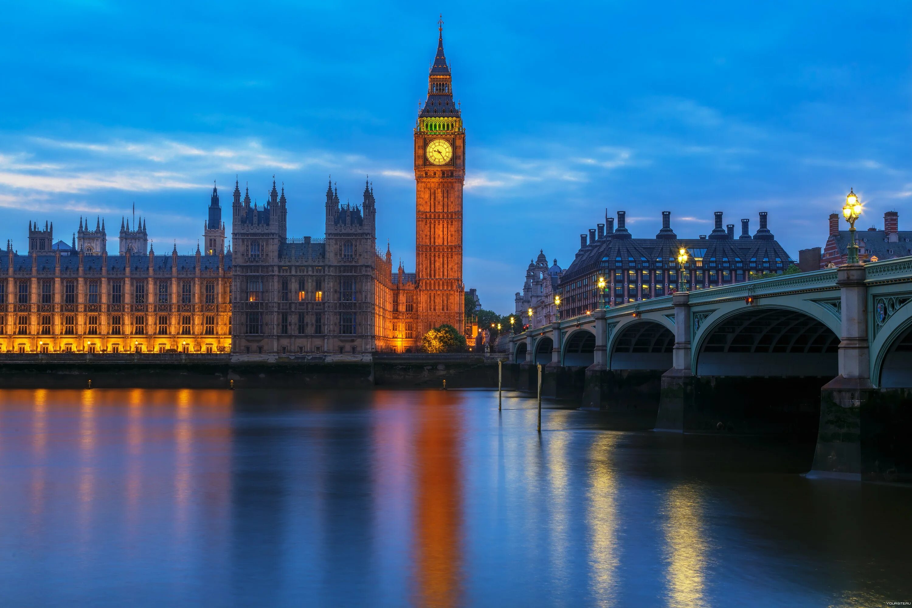 Biggest uk cities. Biggest uk cities. Large cities of great britain. Biggest uk cities. The biggest cities in the united kingdom.