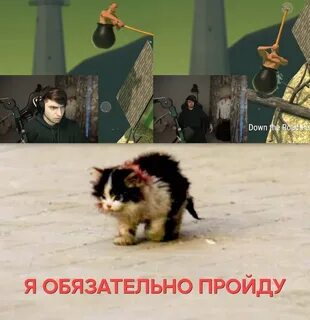 Рост равшана стримера