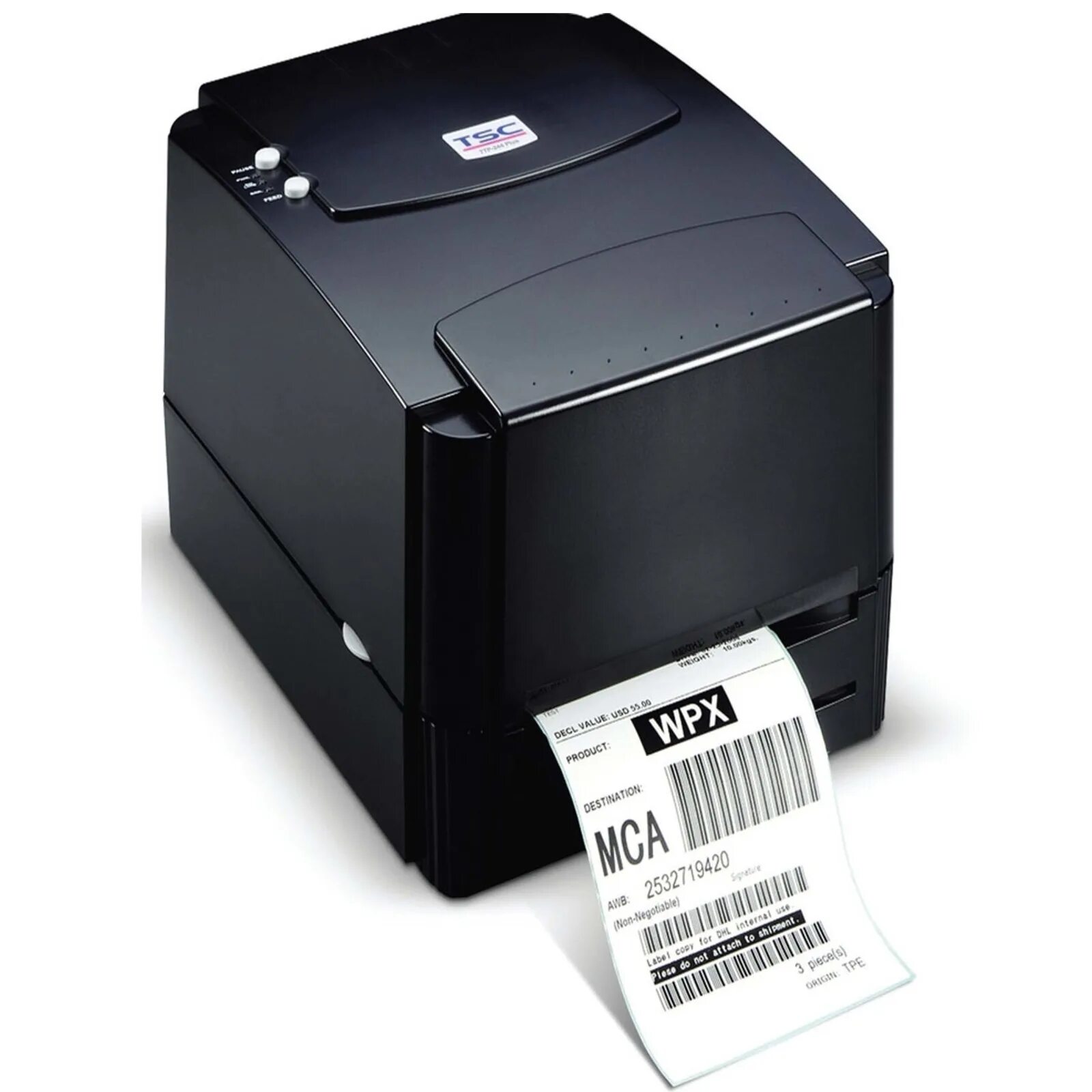 Barcoder wbcom. Thermal label printer tsc. Баркодер программа. Wbcon. Мини сканер и принтер для штрихкодов.