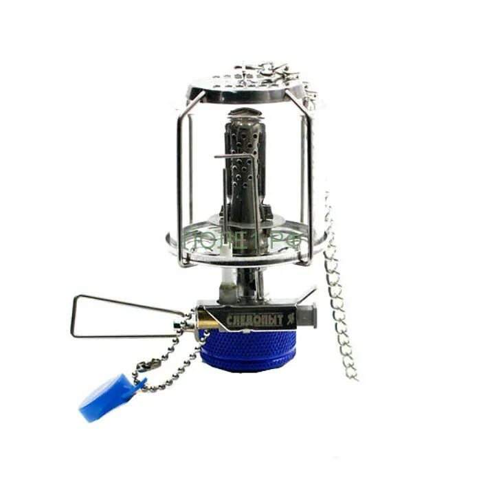/40/. Лампа газовая следопыт звездочка. (pf-glp-s01). Светильник газовый портативный следопыт северное сияние pf-glp-s03. Светильник газовый следопыт большой маяк.