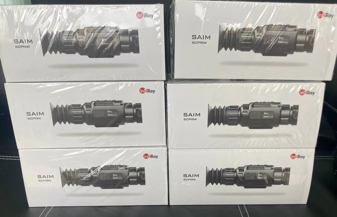 Тепловизионный прицел айрей 19. Прицел iray saim scp 19. Тепловизионный прицел айрей 19. Тепловизионный прицел айрей 19. Тепловизионный прицел saim scp 19w аккумулятор.