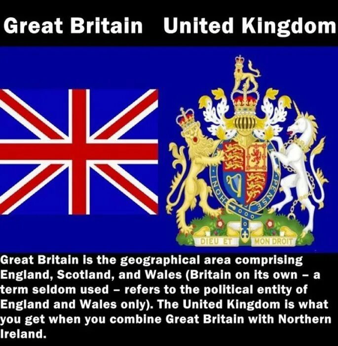 These are from the uk. Uk great Britain разница. United Kingdom и great Britain разница. Britain England разница. Uk and great Britain difference.