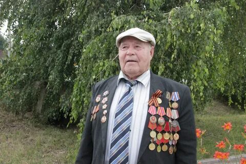 Тихоновичи село