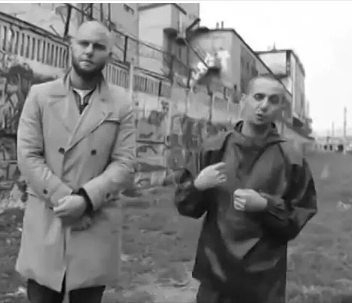 Доедешь пиши slowed. Каспийский груз фильм. каспийский груз видеоклипы. каспийский груз круг ворюг. каспийский груз доедешь пиши.