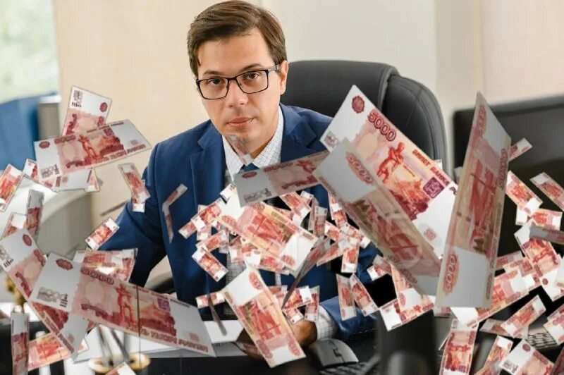 Госслужащим поднимут зарплату в 2024. Госслужащим поднимут зарплату в 2024. Госслужащим поднимут зарплату в 2024. Повышение зарплаты. Зарплата бюджетников.