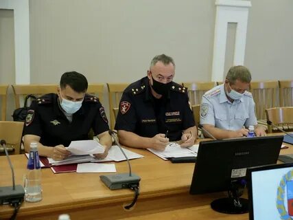 Комиссии алтайского края