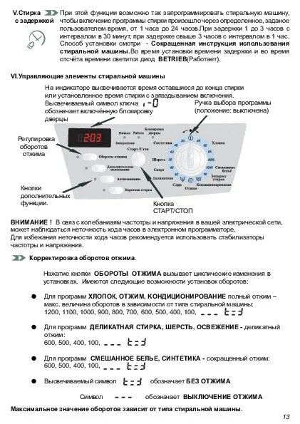 Стиральная машина hansa 900 comfort. Стиральная машина ханса инструкция. Стиральная машина ханса инструкция. Стиральная машина ханса инструкция. Стиральная машина hansa awb508lr.