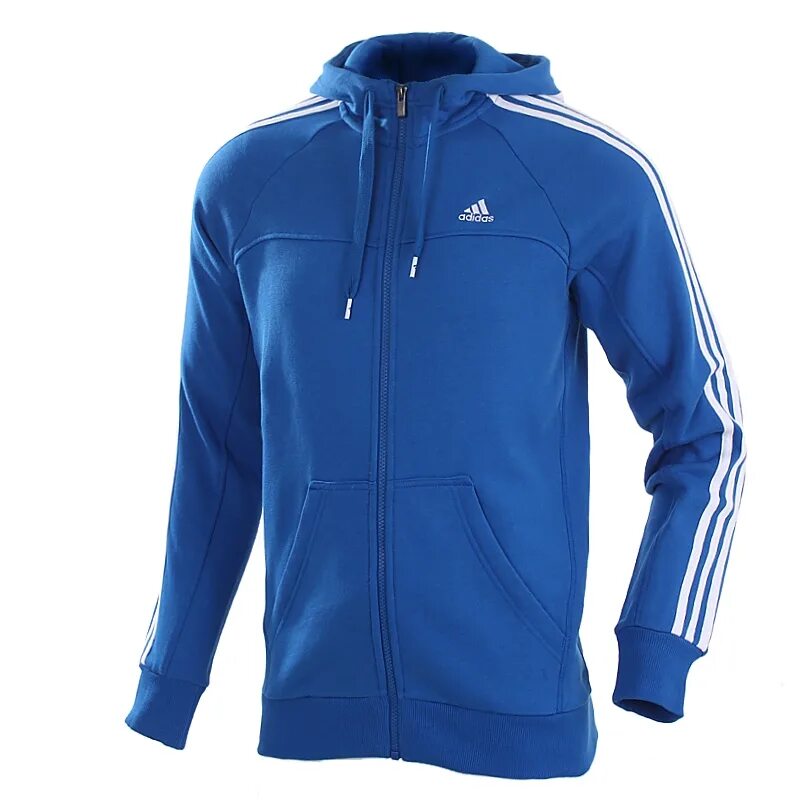 Спортмастер адидас мужской. Adidas Jacket f180. Adidas odejda мужская. Спортивная олимпийка адидас Клима мужская. Adidas Original Sportswear кофта.