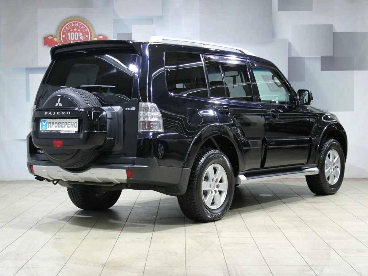 Mitsubishi pajero 4g. Mitsubishi pajero 4 диски. Mitsubishi pajero mitsubishi pajero. 2 lwb. Mitsubishi pajero iv 2008.