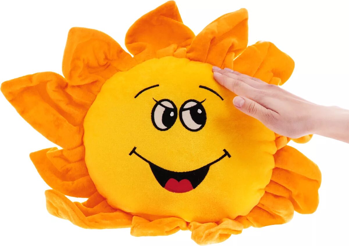 Подушка солнышко. Подушка солнце манкан. Мягкое солнышко. Мягкая игрушка в виде солнца. Мягкая игрушка солнышко.