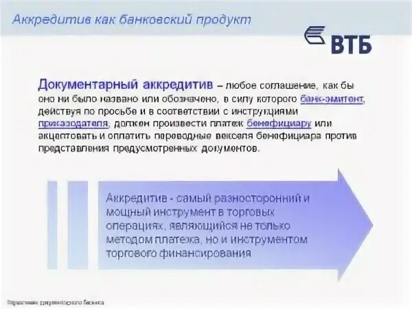 Аккредитив ВТБ. Аккредитив ВТБ при покупке недвижимости. Аккредитив ВТБ как выглядит. Тарифы на аккредитив в ВТБ. Аккредитив при покупке втб