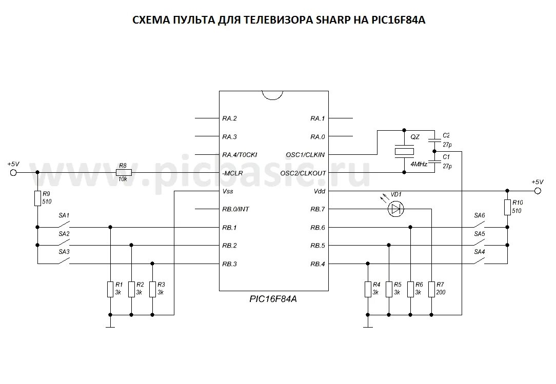 Схема пульта телевизора. Datasheet микросхема пульта cp1501-1. Prt009 микросхема для пульта. Микросхема для пульта с2000. Gw008-01c микросхема пульта.