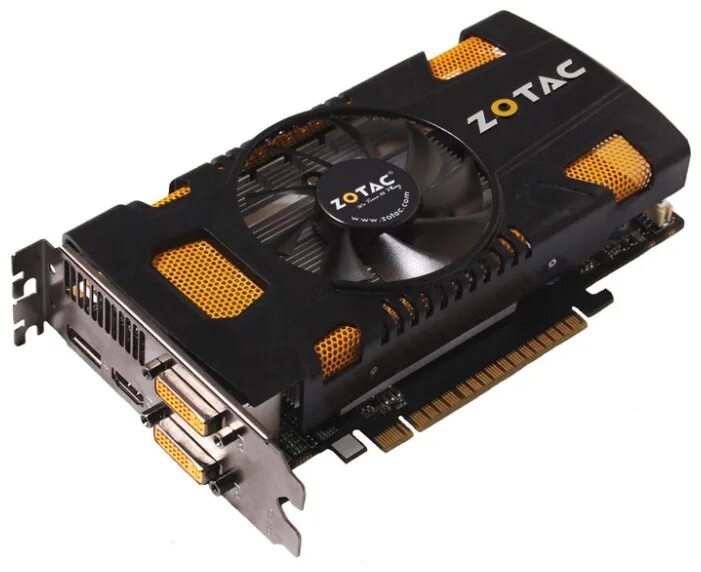 Видеокарта geforce gtx 1. Видеокарта 550ti zotac. видеокарта zotac gtx 550. zotac gtx 550 ti 1gb. видеокарта зотак gtx 550 ti.