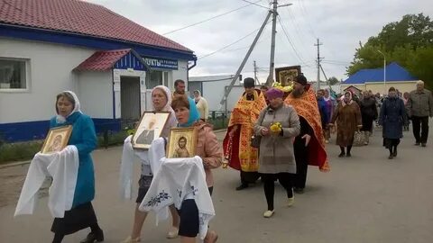 Погода гуляли на 10 дней