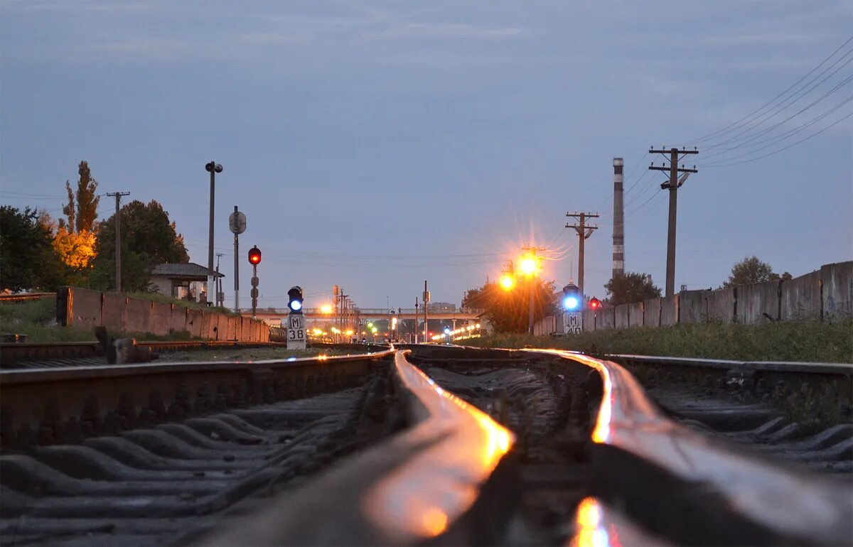 линия херсона. линия херсона. херсон на карте россии. херсон жд станция. линия херсона.