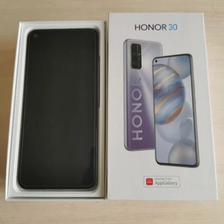 Honor 30 256gb. Honor 30 Premium 256gb. Honor 30 Premium 8/256gb. Honor p30 Premium. Хонор премиум 30 премиум.