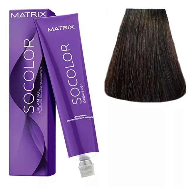 Matrix для седых. Краска matrix 5bc. matrix socolor 5bc. краска matrix socolor 5a 5.1. краска матрикс socolor.