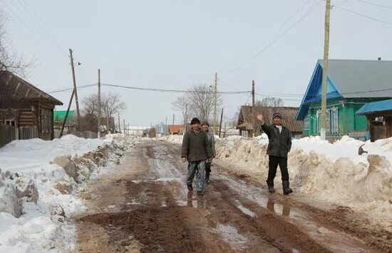 Погода в бураново на гисметео. Село бураново. Погода в тобольске сегодня. Бураново удмуртия. Погода в бураново на гисметео.