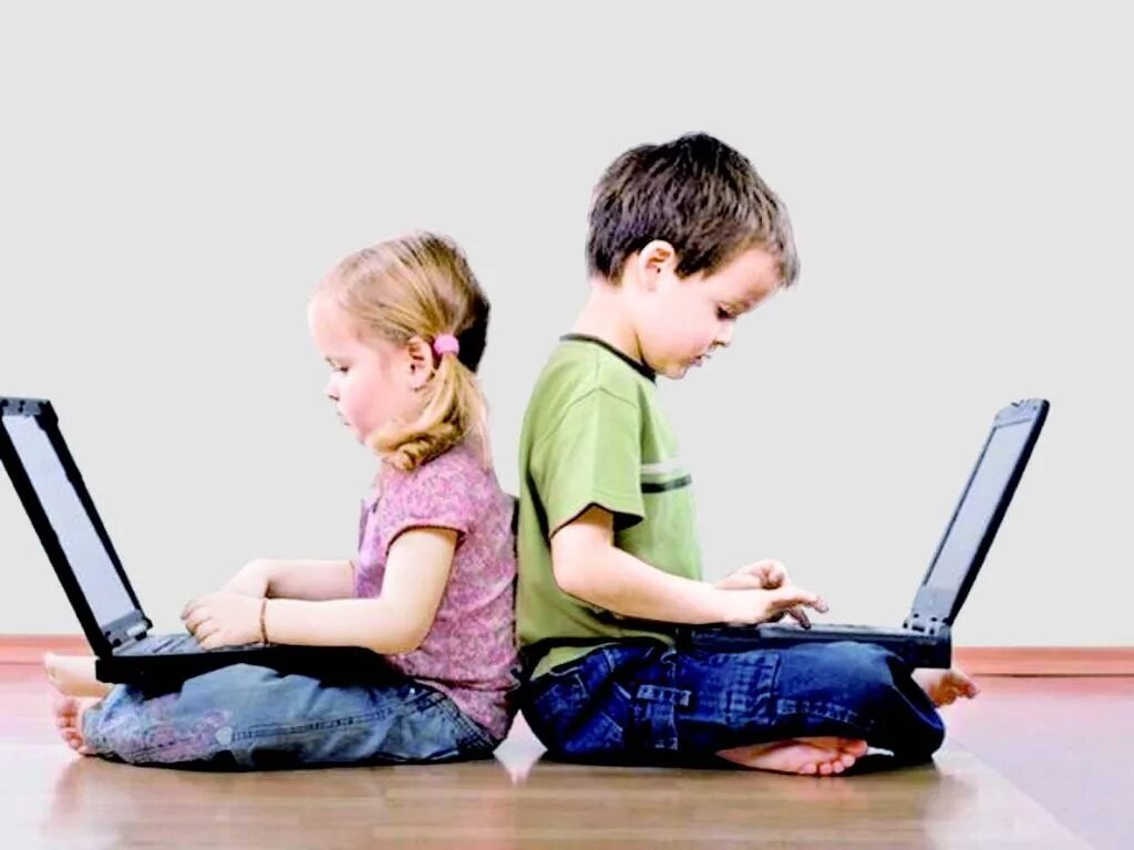 недостаточная физическая активность. неподвижный образ жизни. современные дети и гаджеты. гиподинамия. малоподвижный образ жизни ребенка.