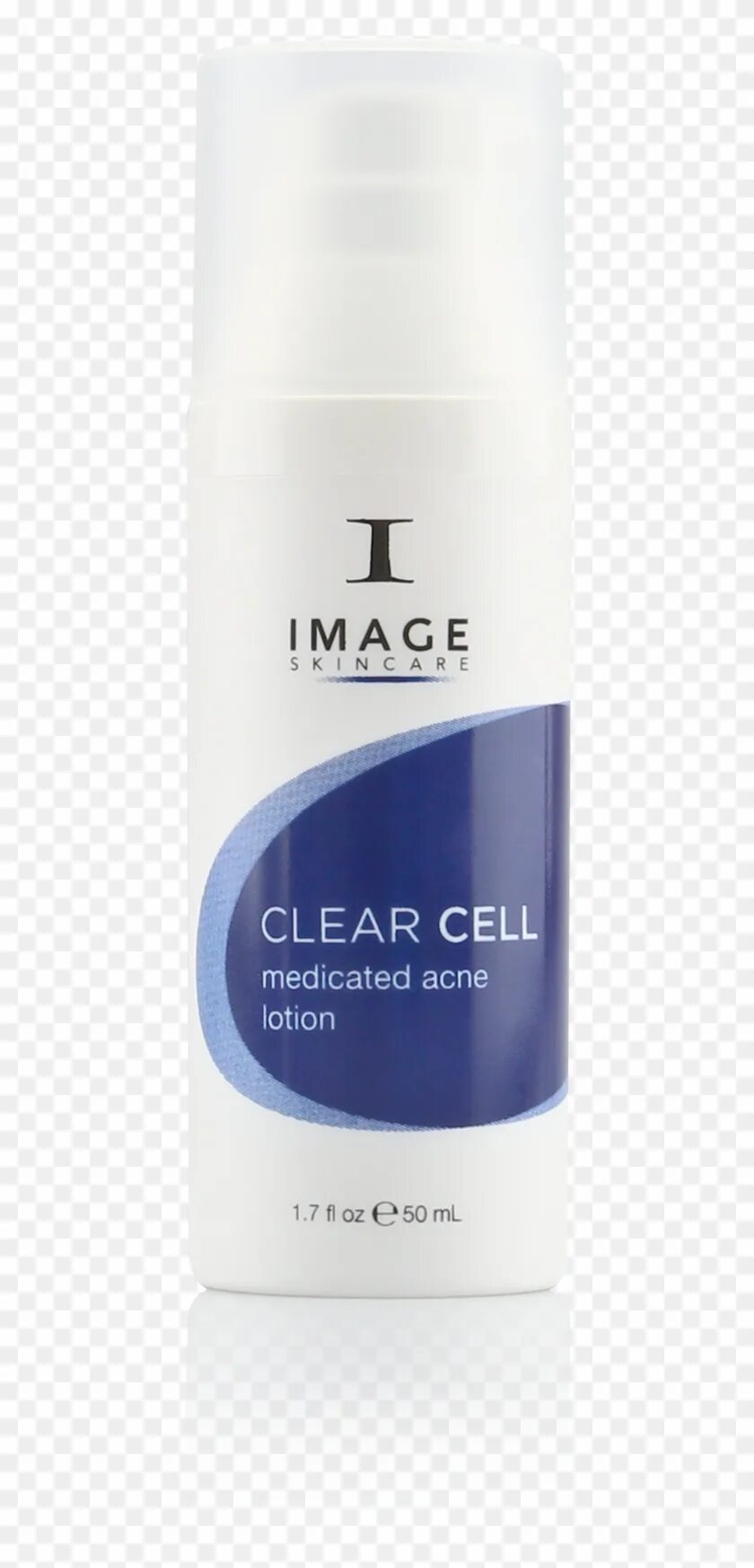 Clear cell. Image Clear Cell маска. Image Skin Care Clear Cell. Image Skincare салициловый тоник. Image Skin Care Clear Cell Pads.