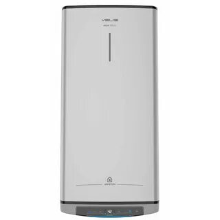 Ariston velis lux pw abse wifi 100
