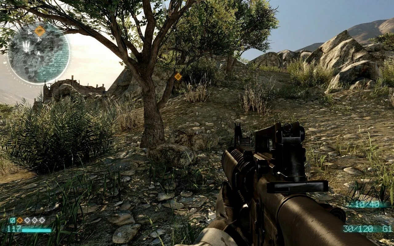Риверсайд оф медаль. Медал оф хонор бед компани 2. medal of honor бед компани 2. медаль гранатометчик. riverside of the medal патч.