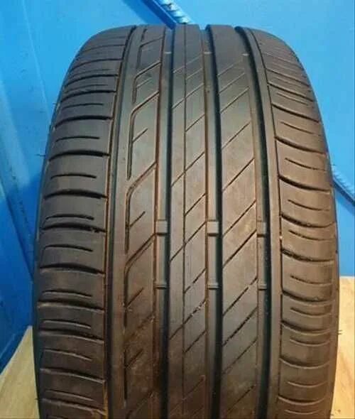 Bridgestone Turanza t001 225 45 17. Бриджстоун Туранза т001 225/45 r17. Bridgestone Turanza t001. Turanza t005 225/40 r18.